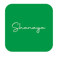 Shanaya Paper Products C/o Allied Business Engineering India Pvt Ltd