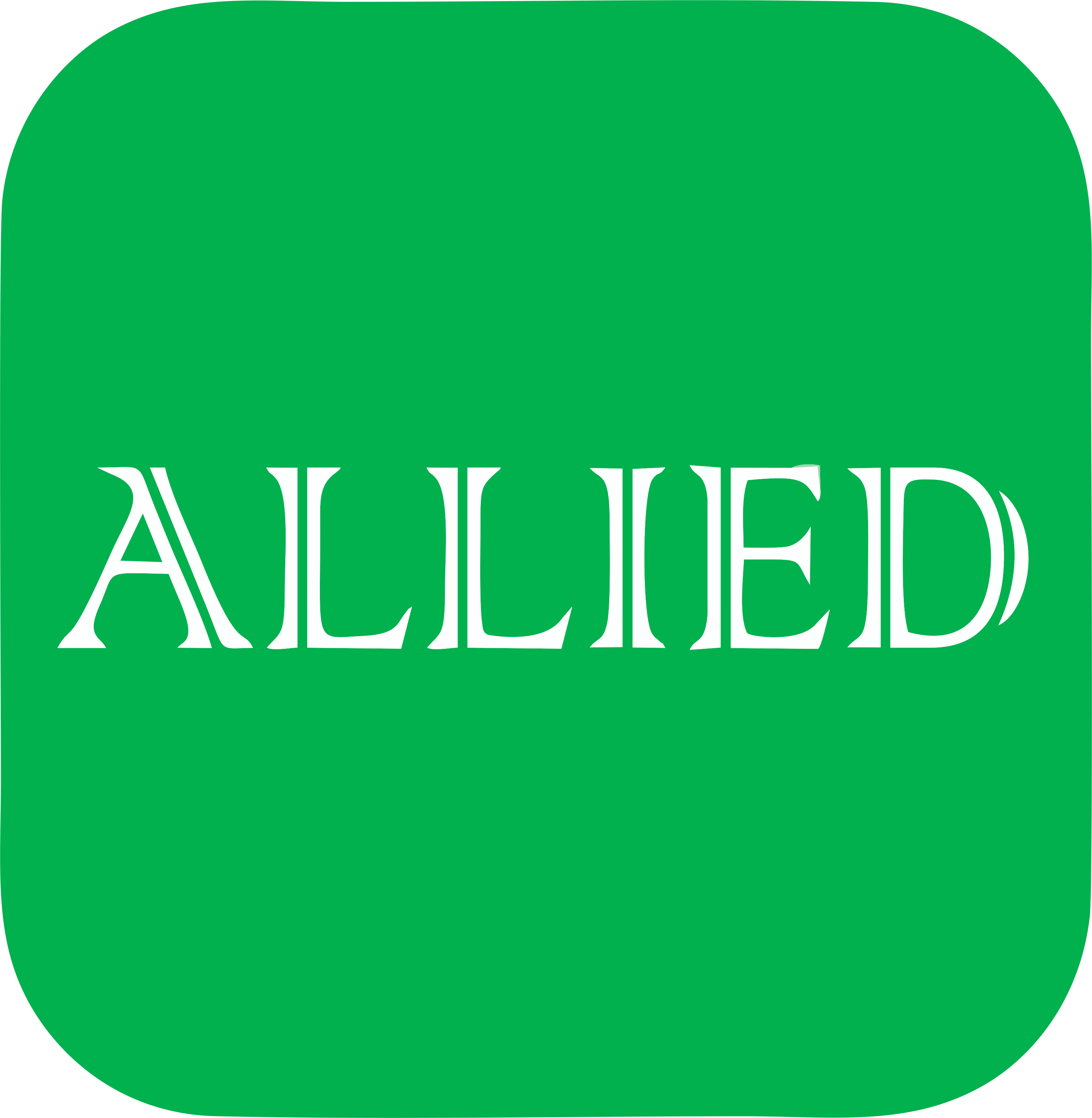 Allied Business Engineering India Pvt Ltd